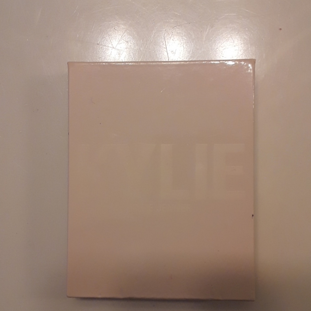 Kylie Cosmetics